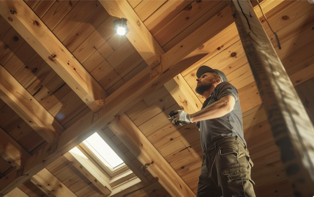termite removal service